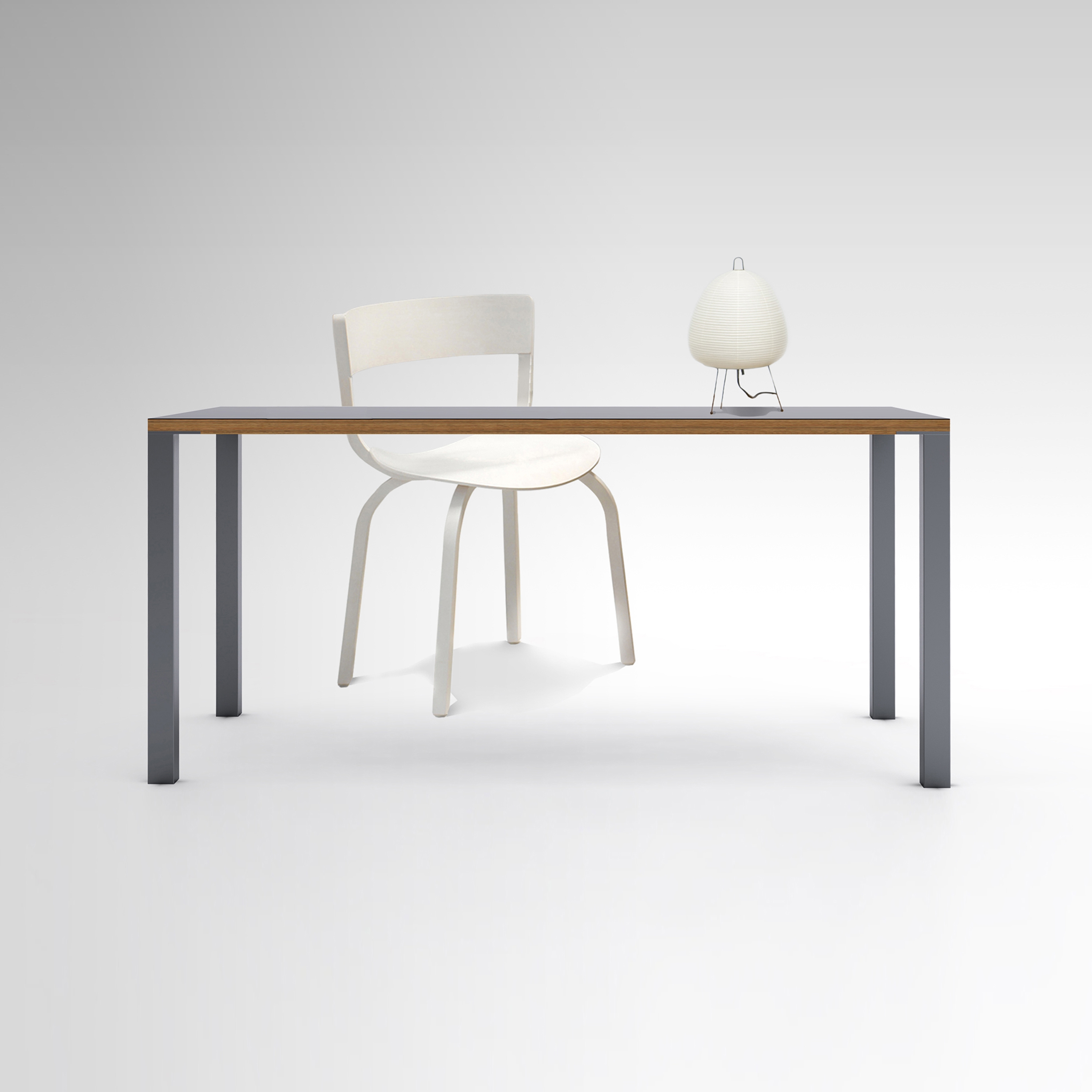 Afficher le produit meta table du fabricant performa