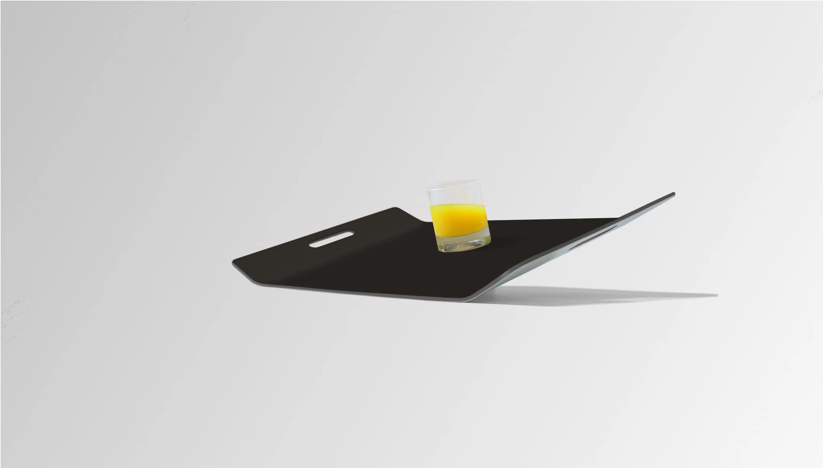 performa - tablett l