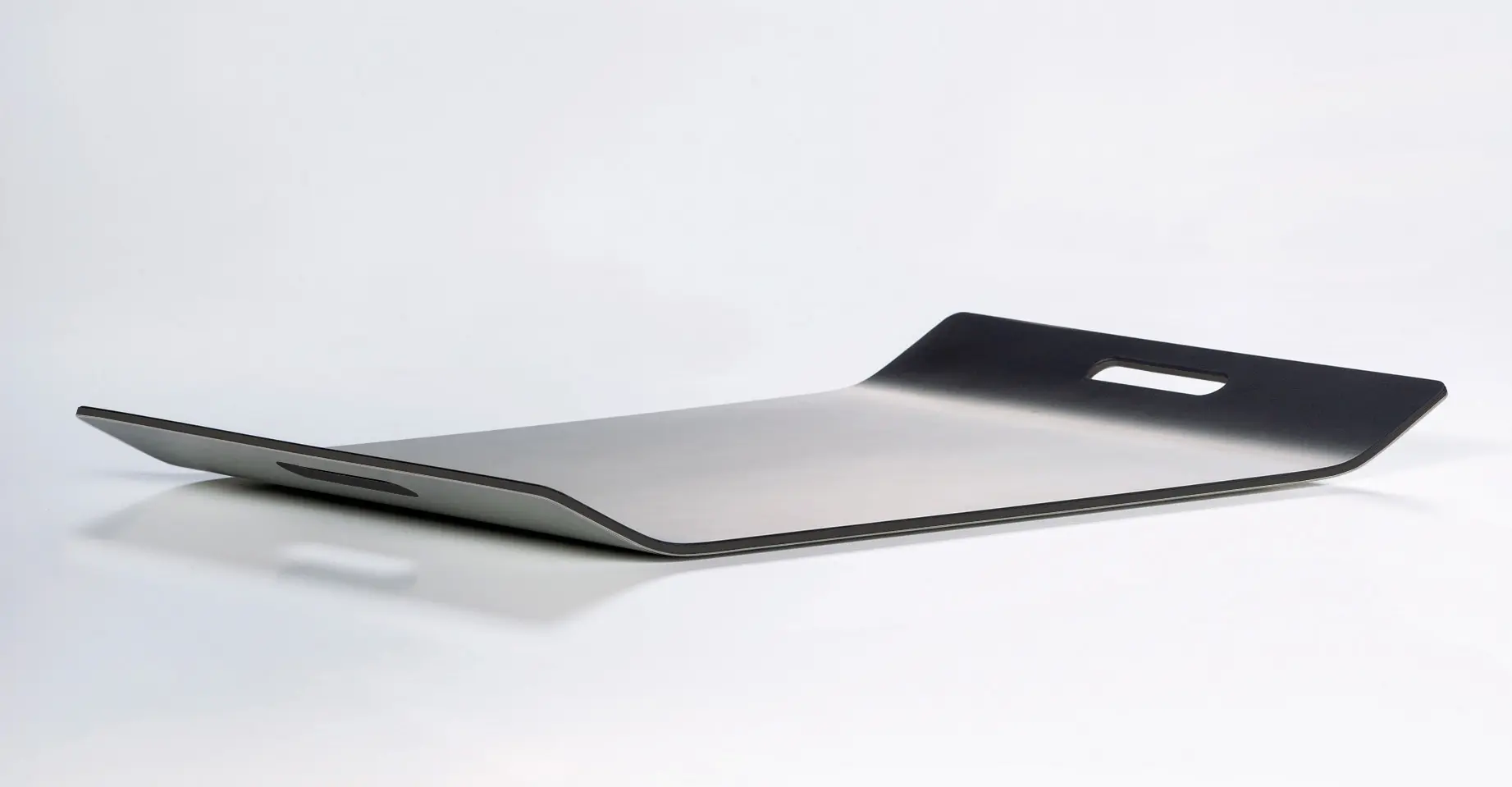 performa - tablett l