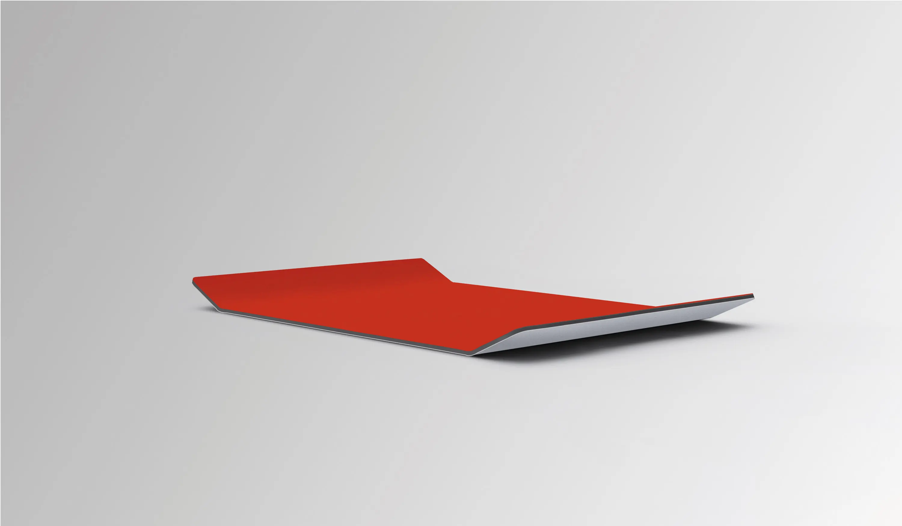 performa - tablett m
