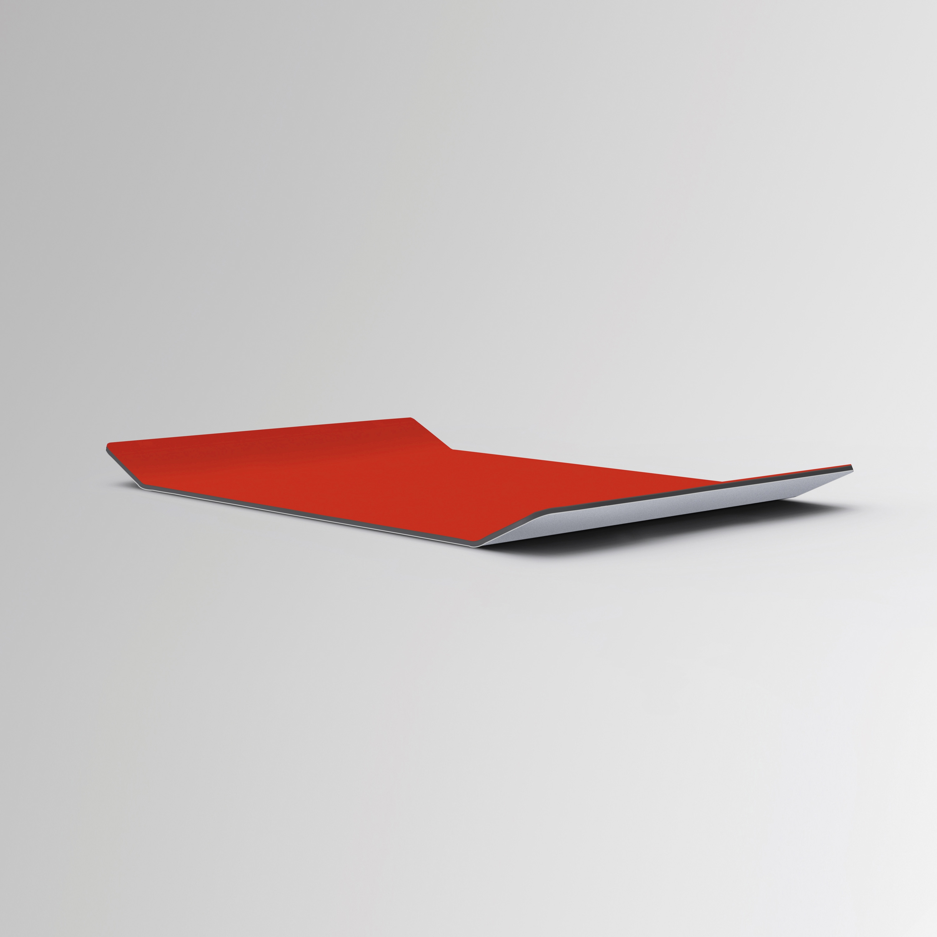 Produkt tablett m des Herstellers performa anzeigen