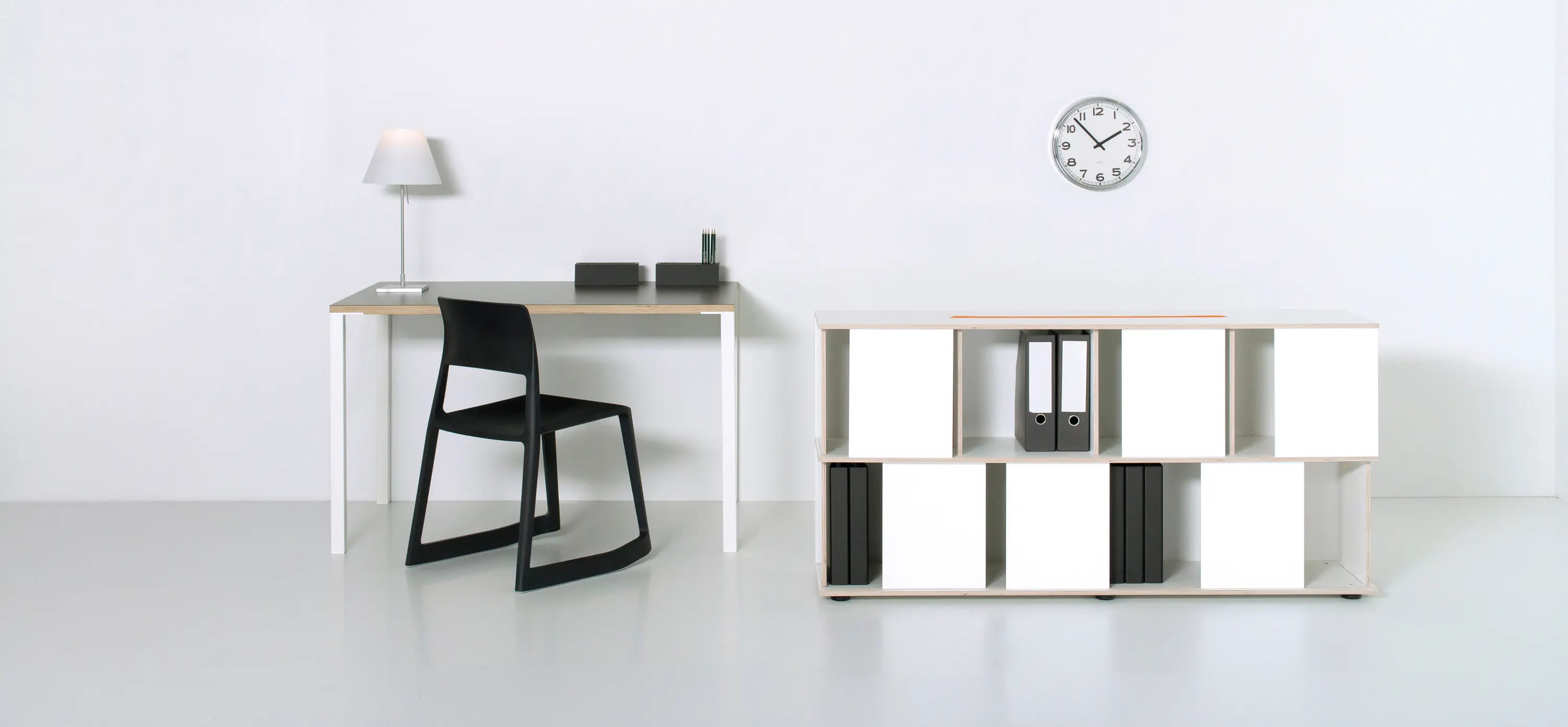 performa - shelf 03
