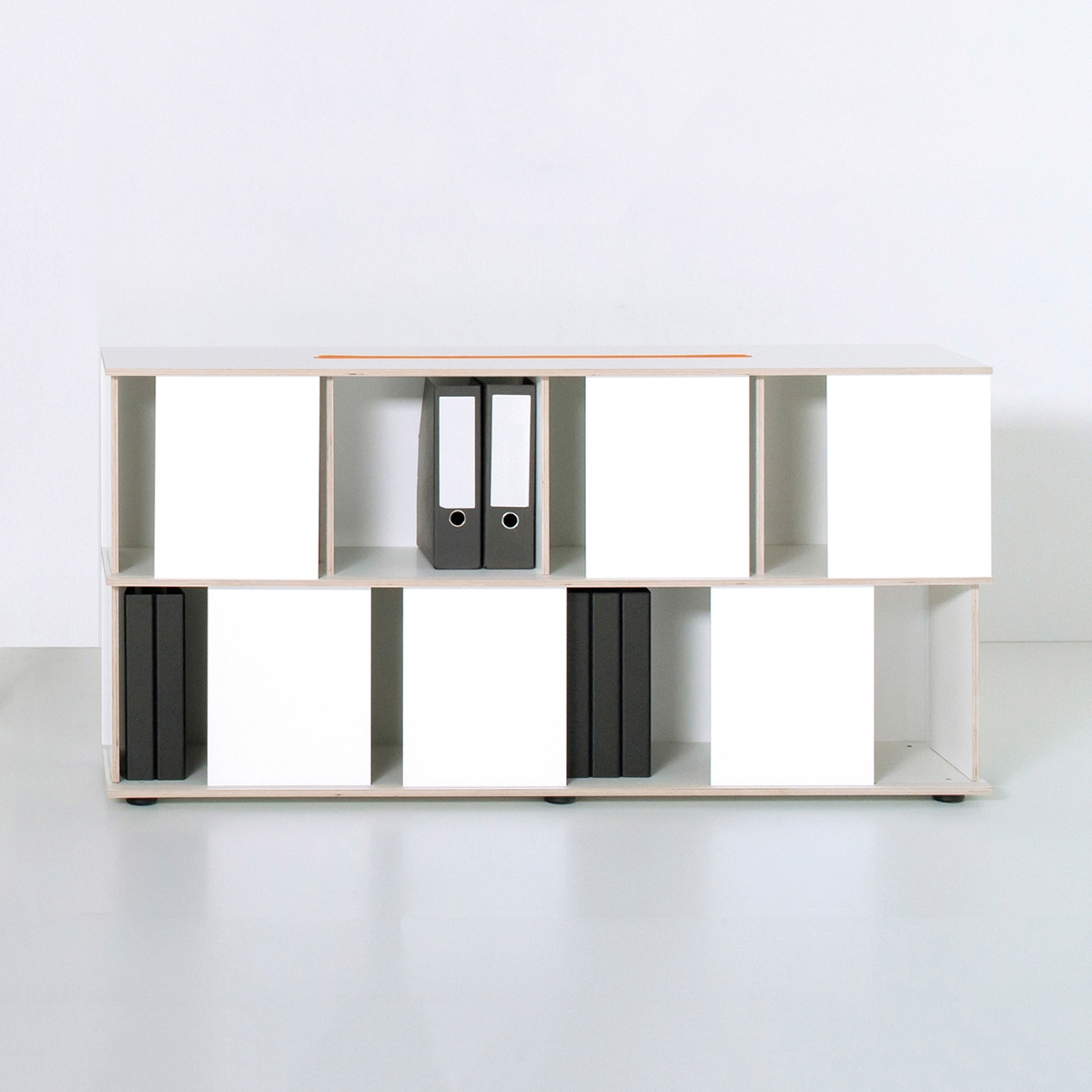 Display product shelf 03 from manufacturer performa