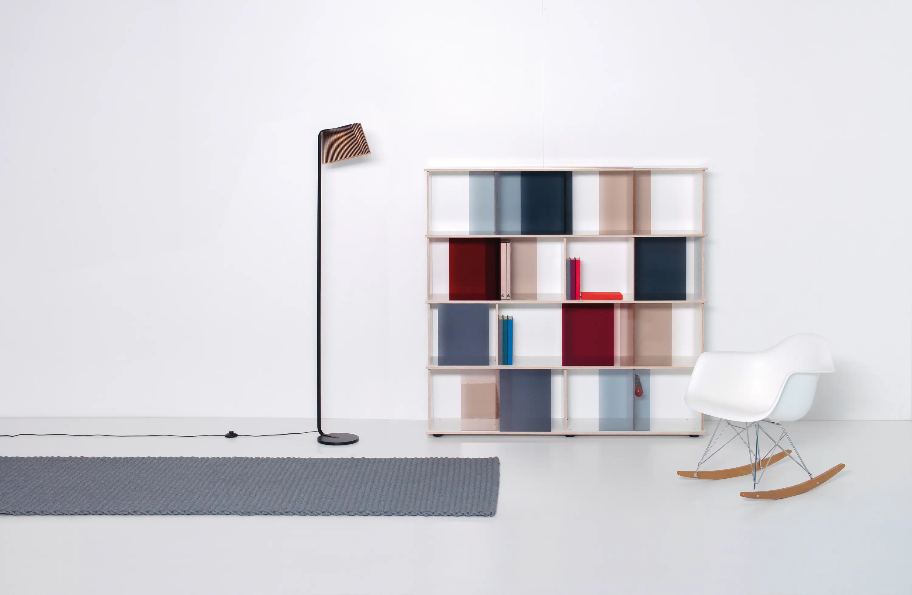 performa - shelf 03