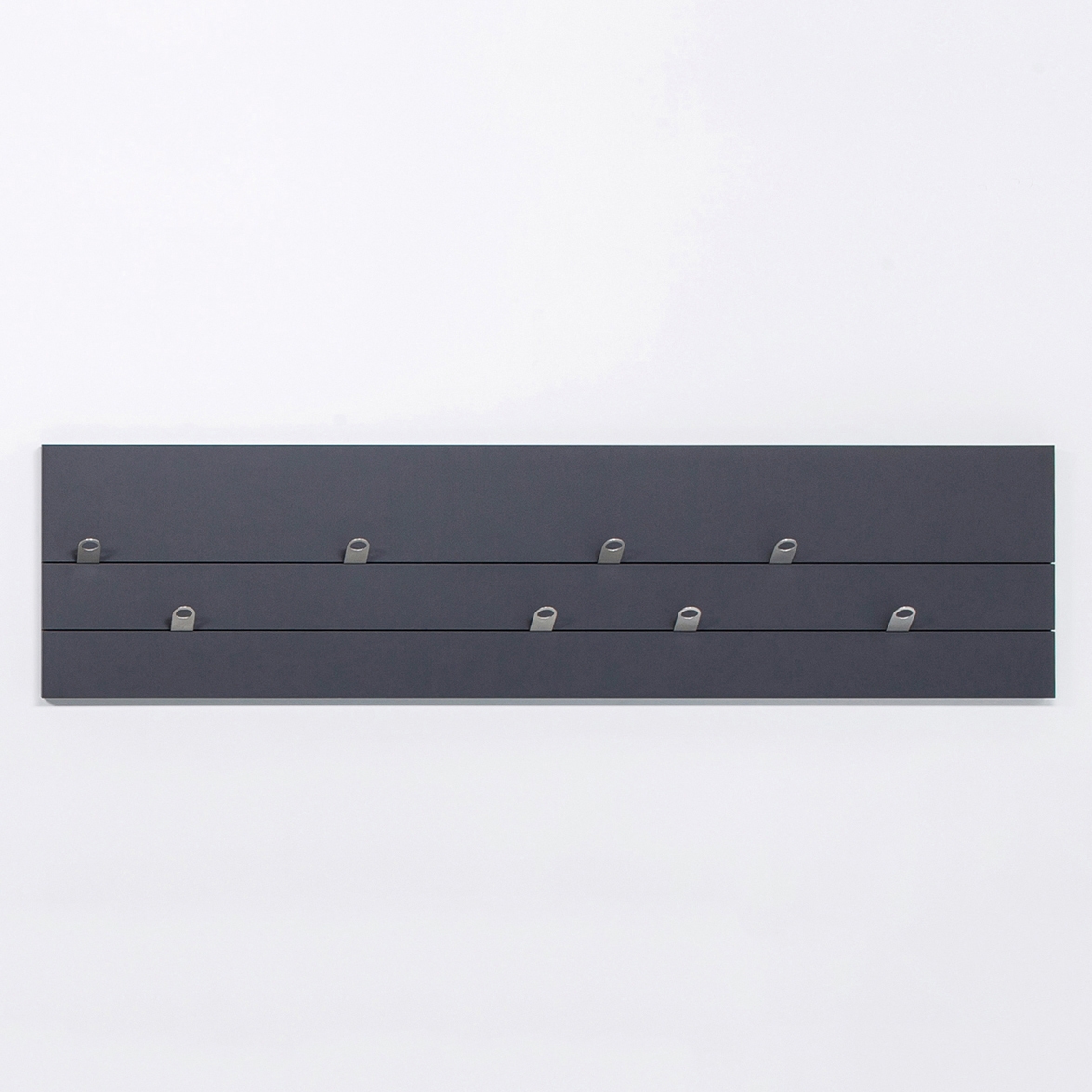 Mostrar el producto coat rack del fabricante performa