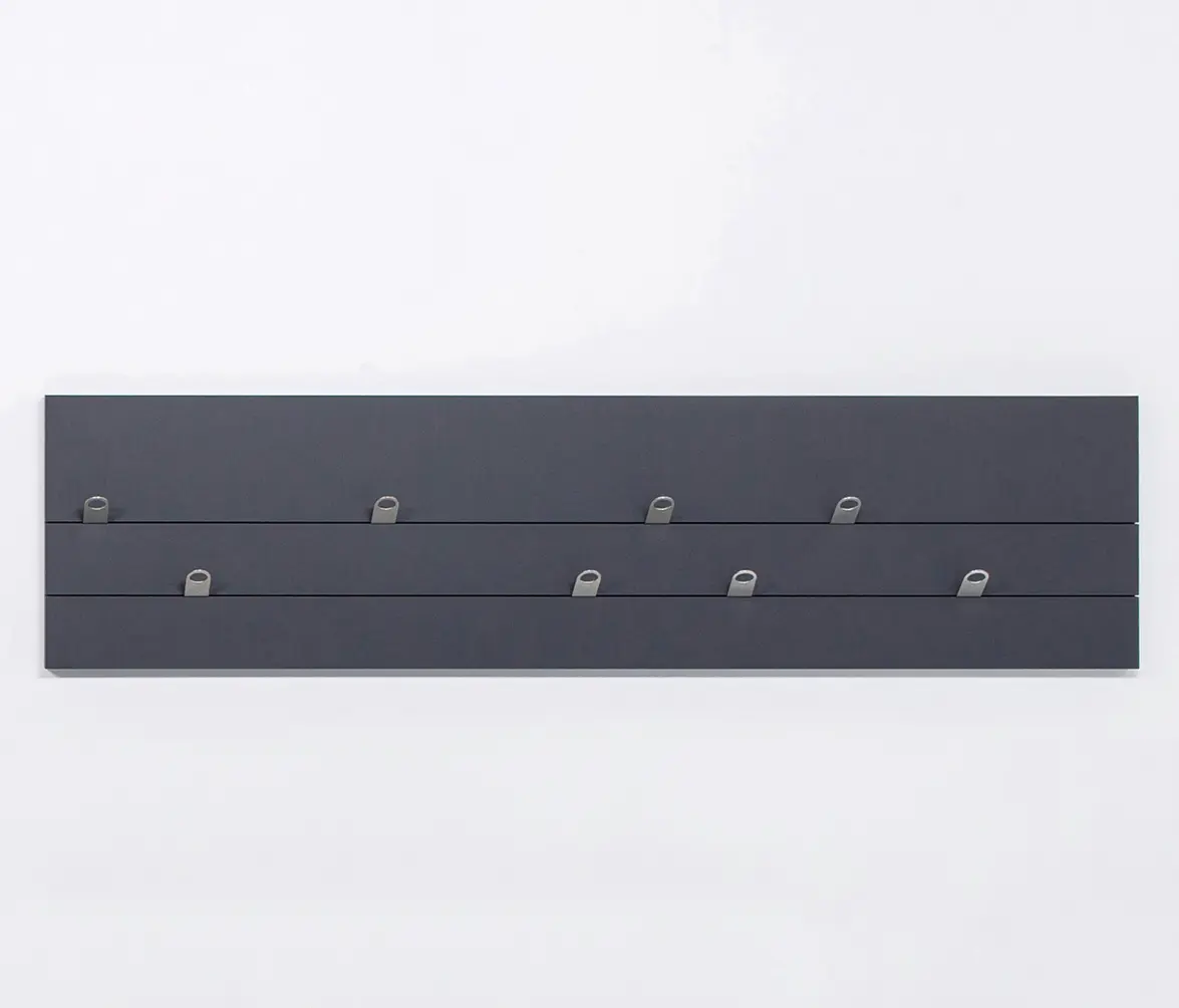 performa - garderobe