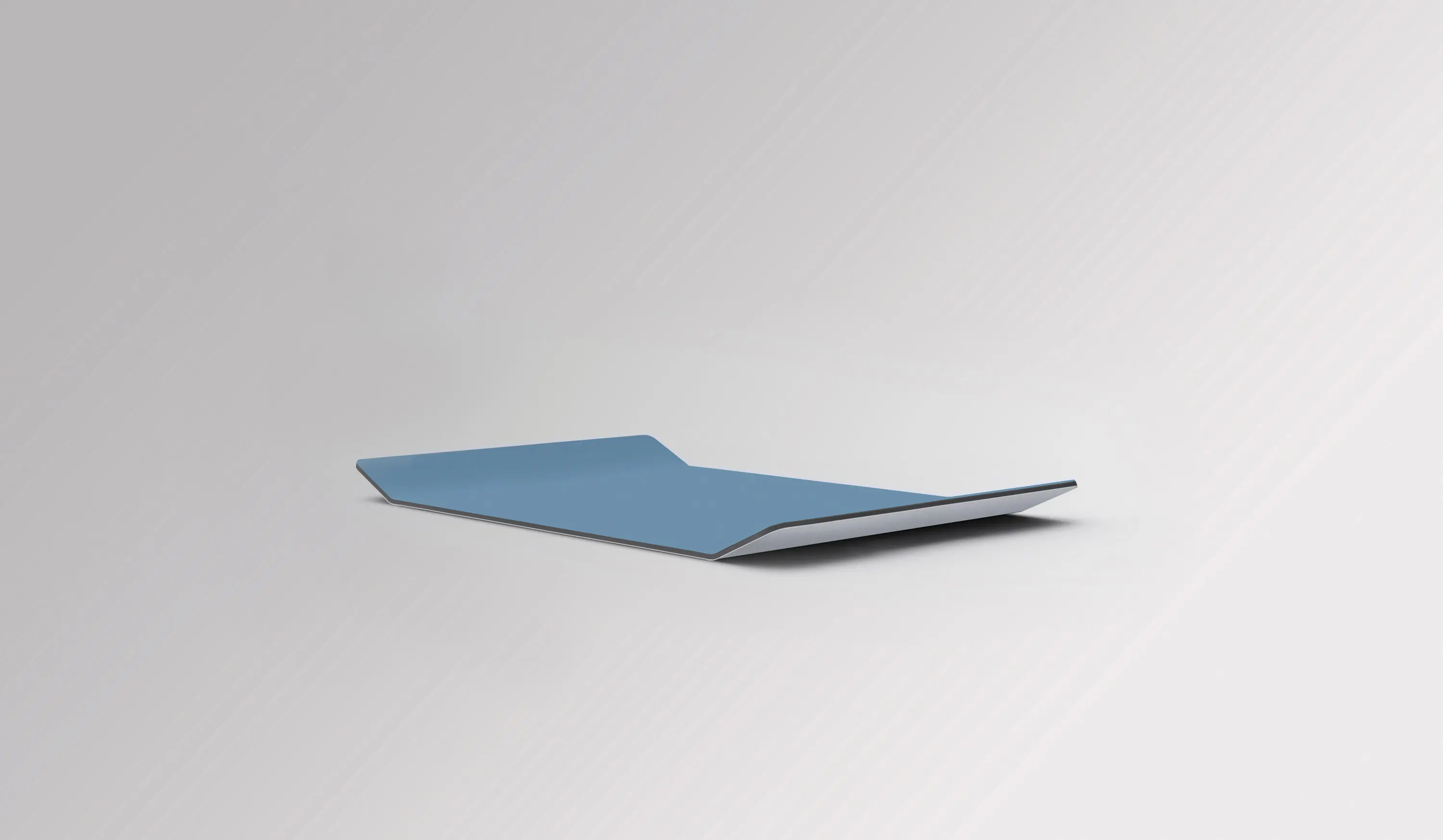 performa - tray s