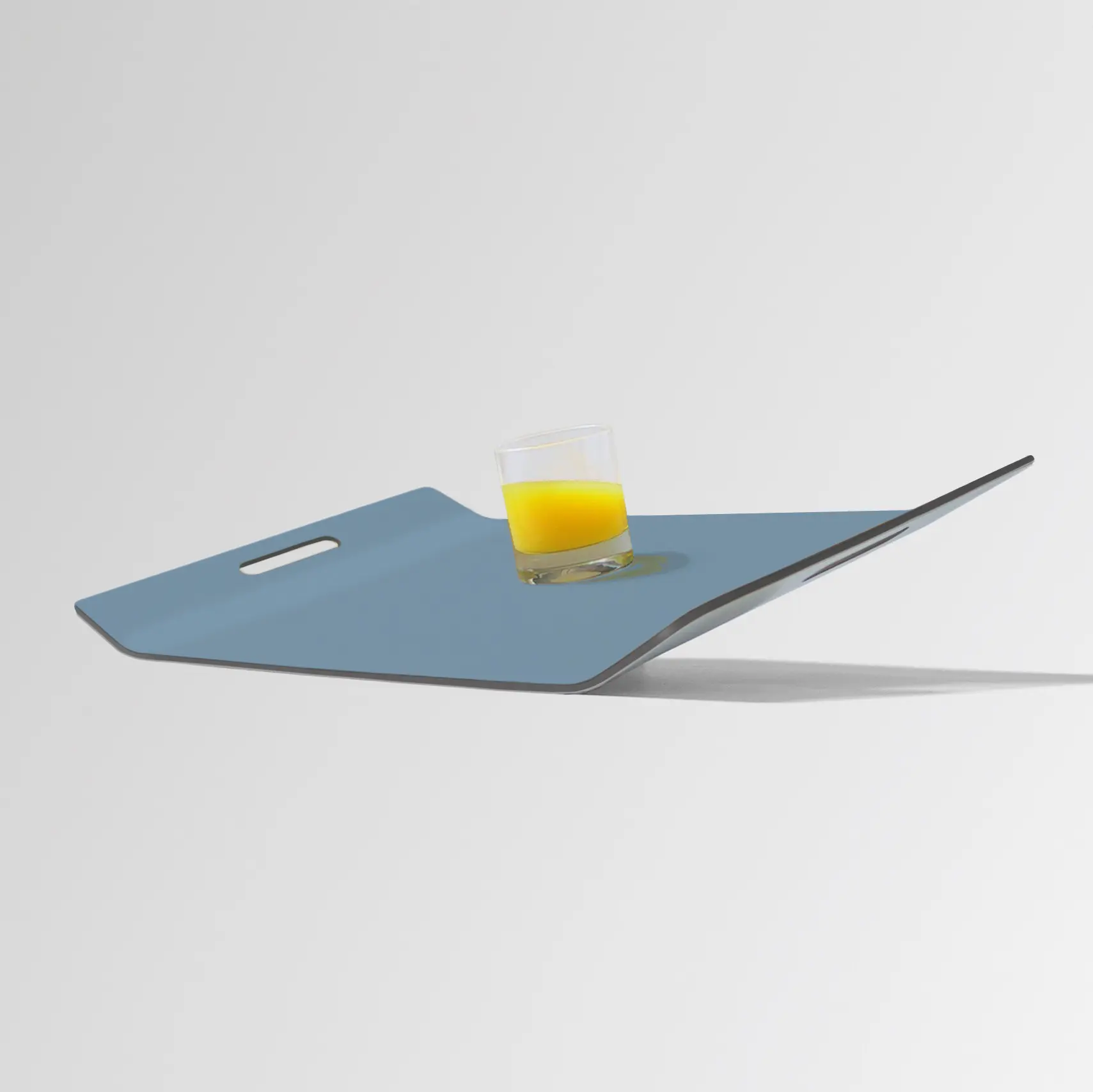 performa - tablett l