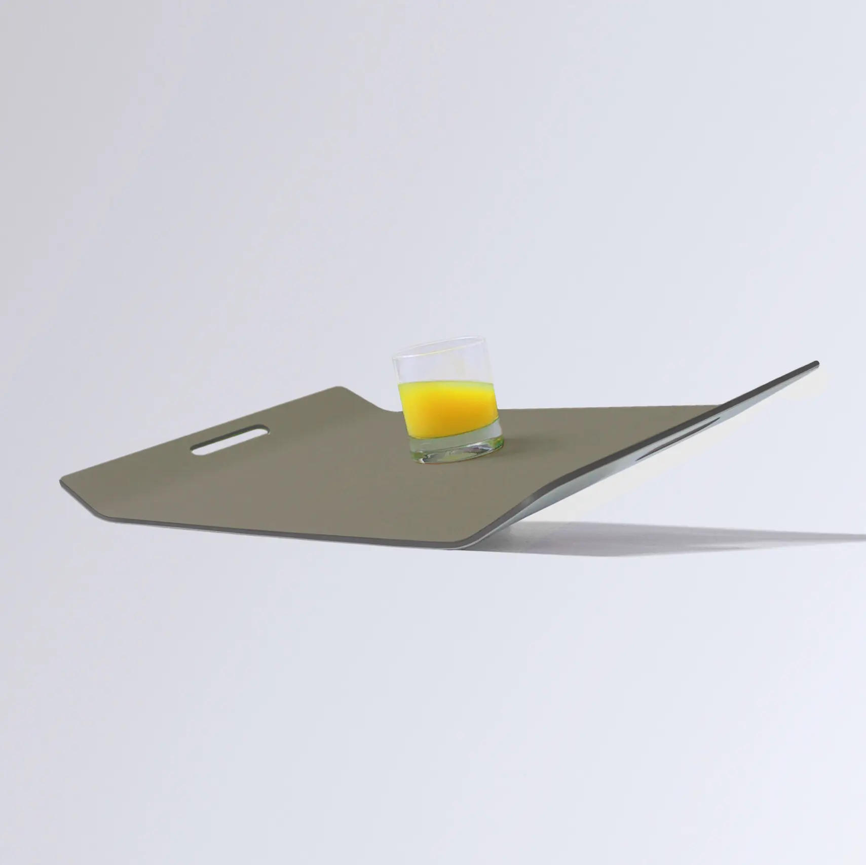 performa - tablett l
