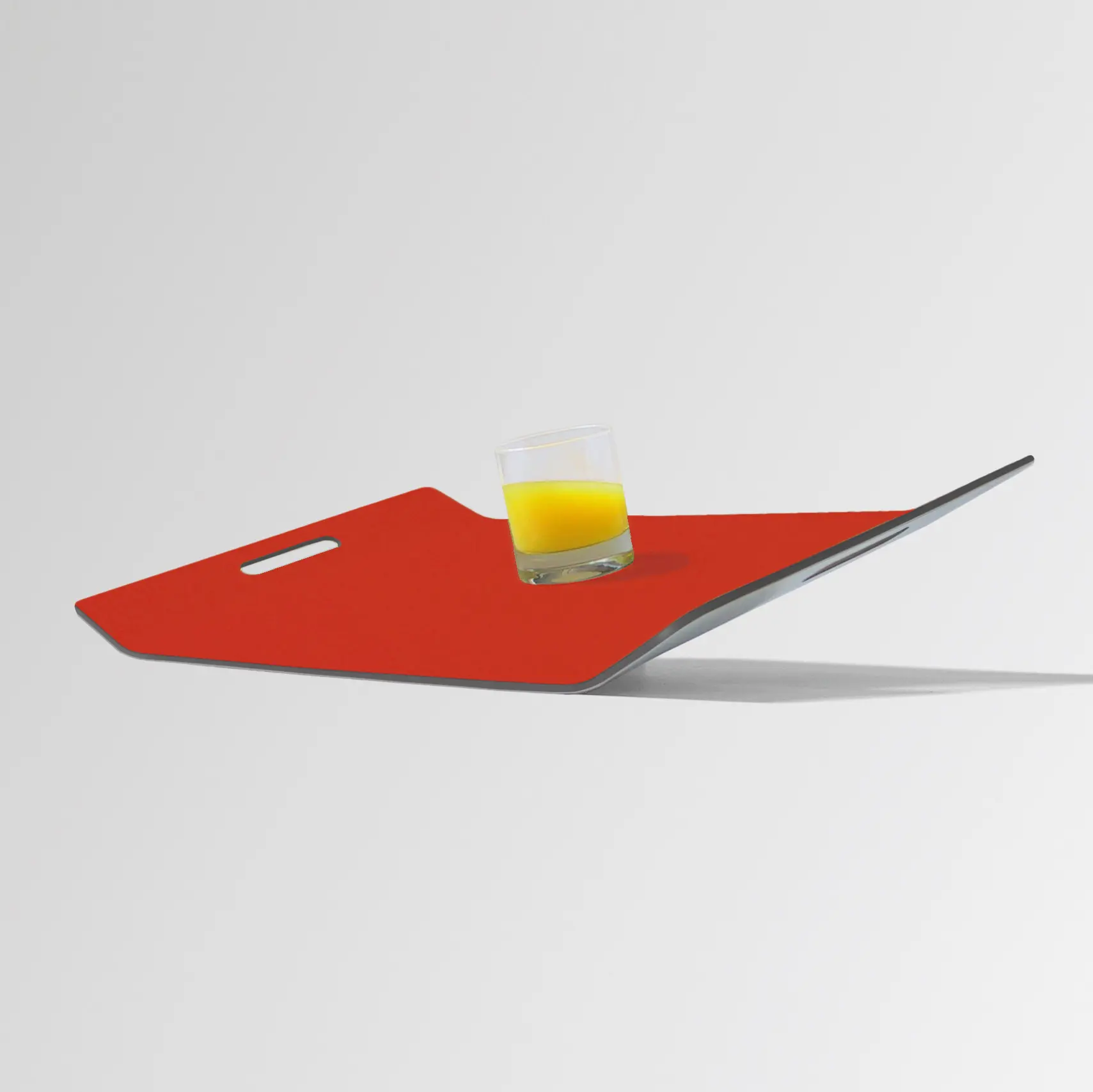 performa - tablett l