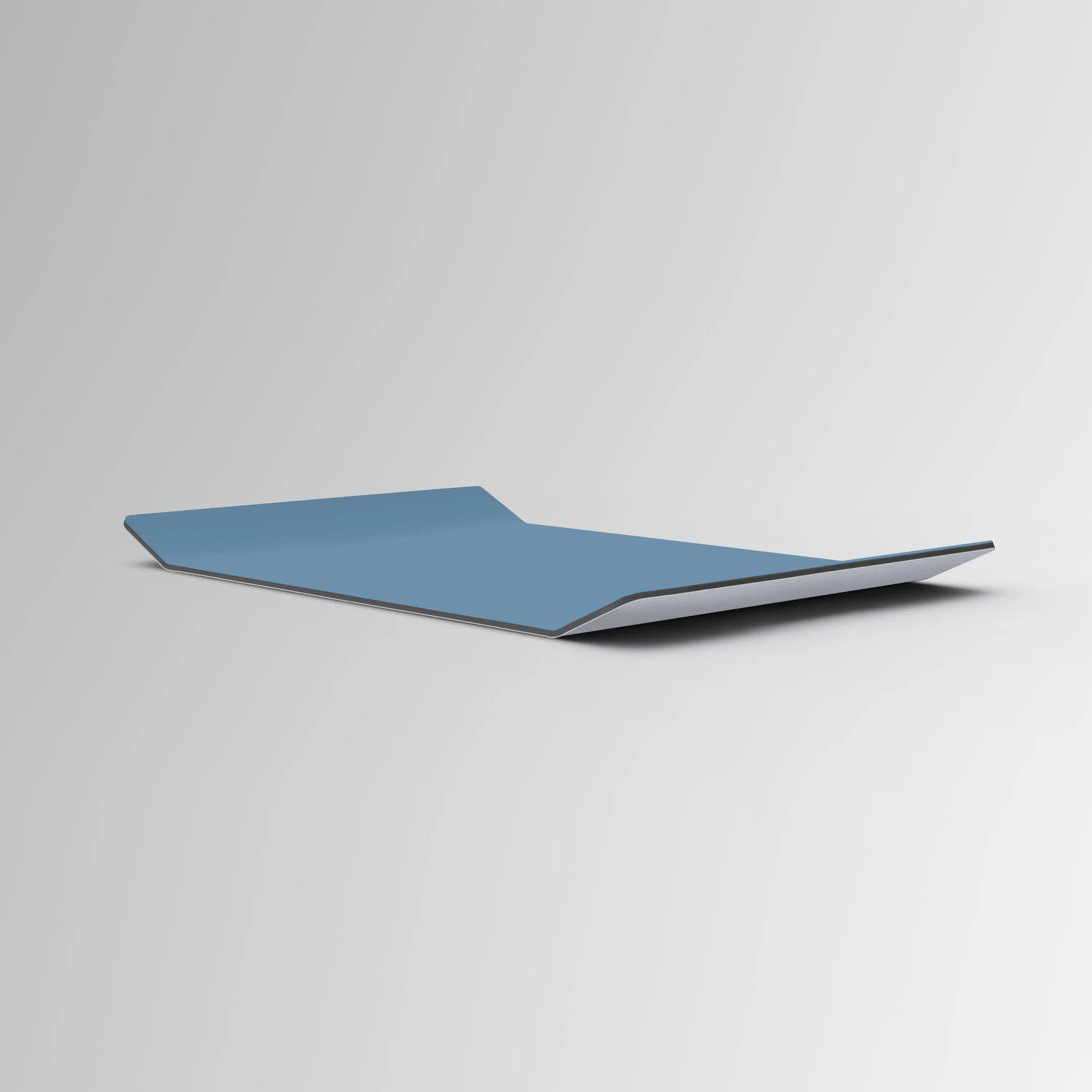 performa - tray m