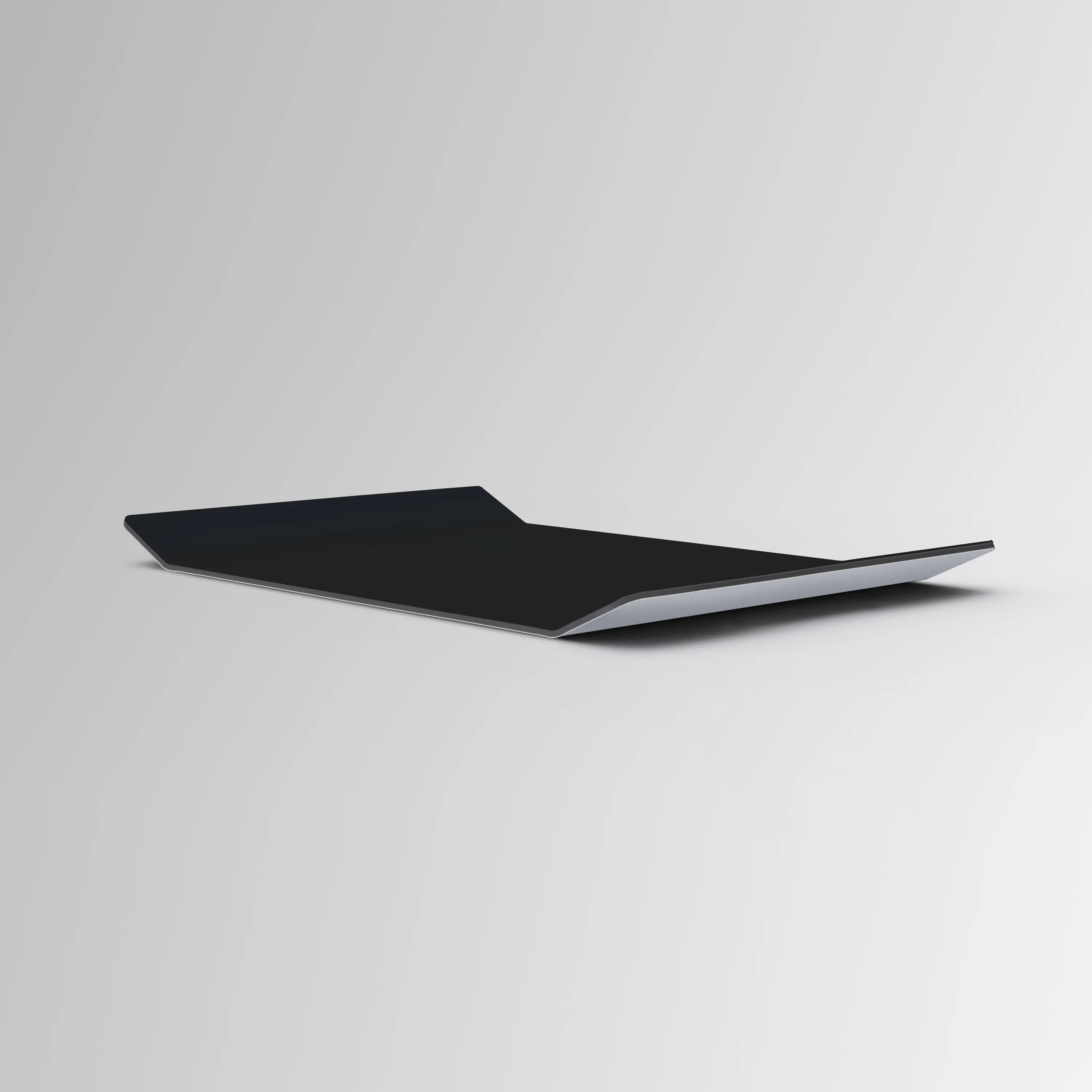 performa - tablett m