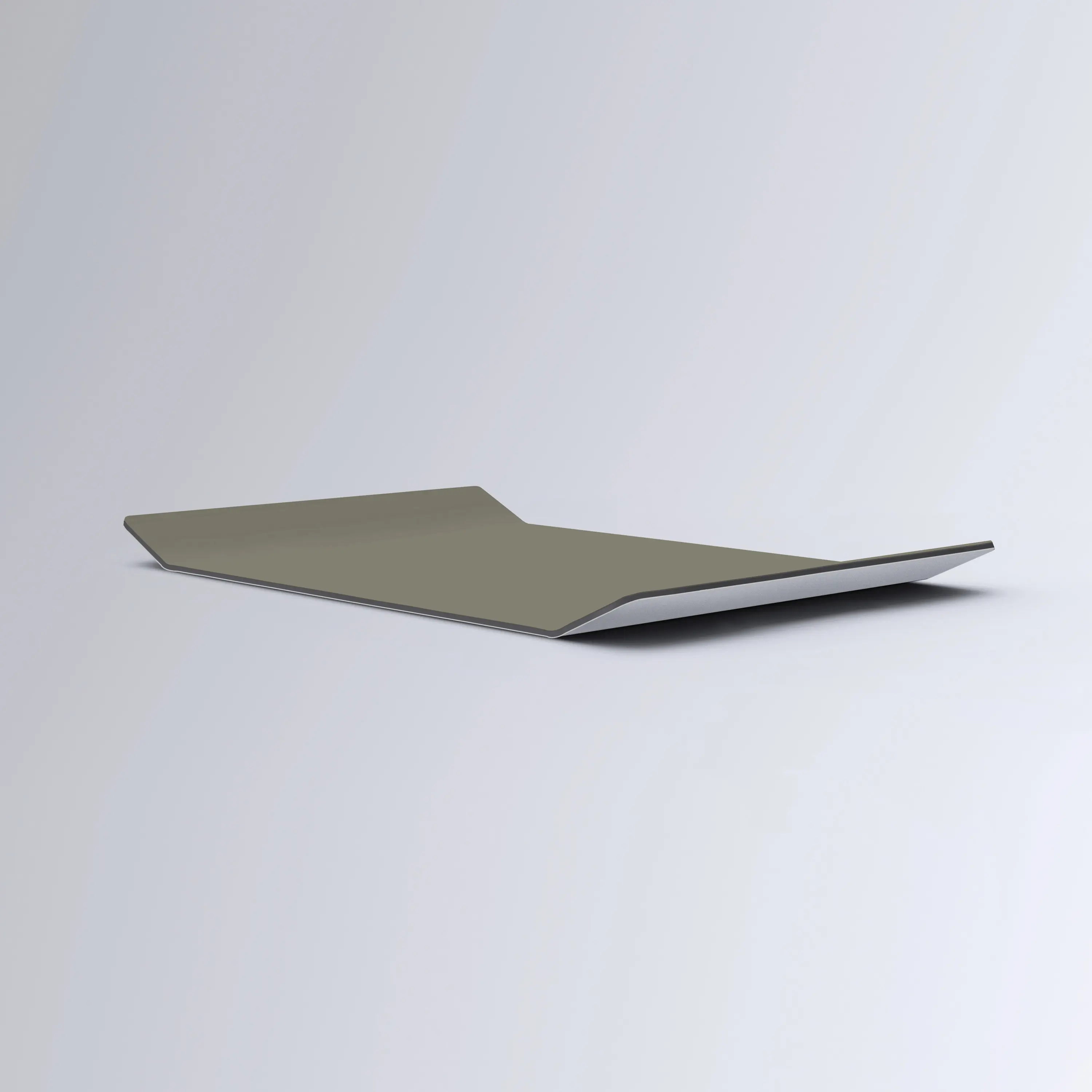 performa - tablett m