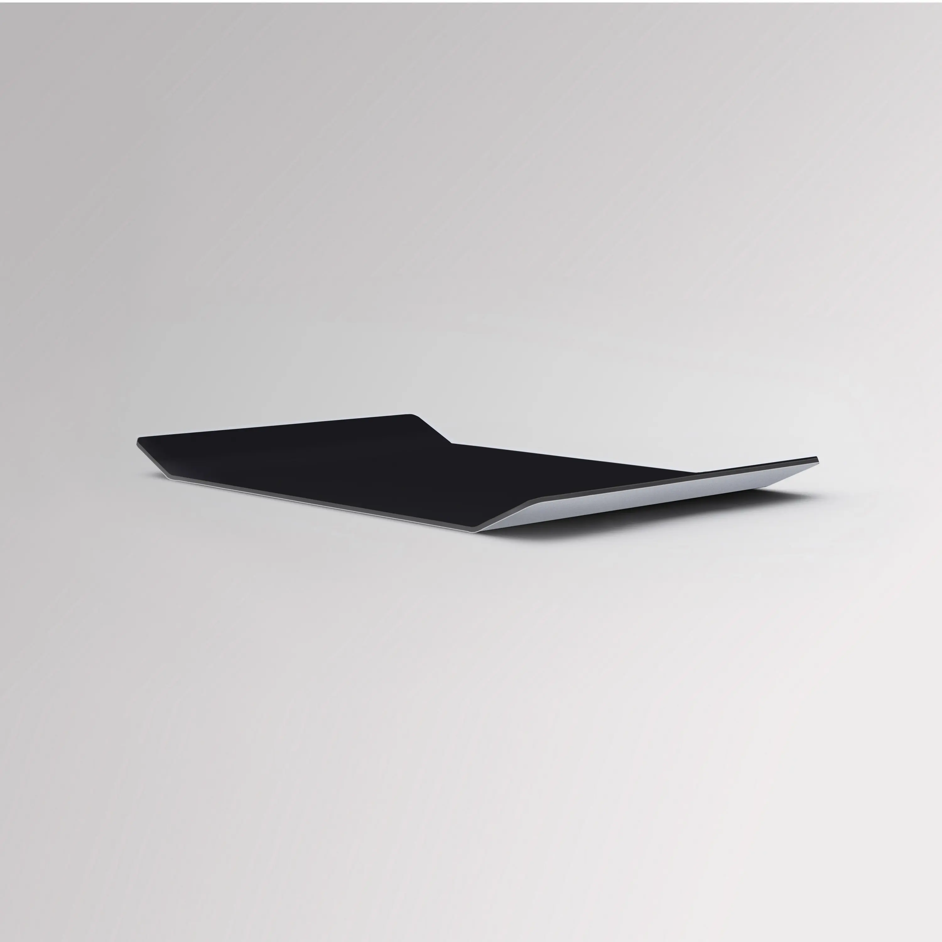 performa - tray s