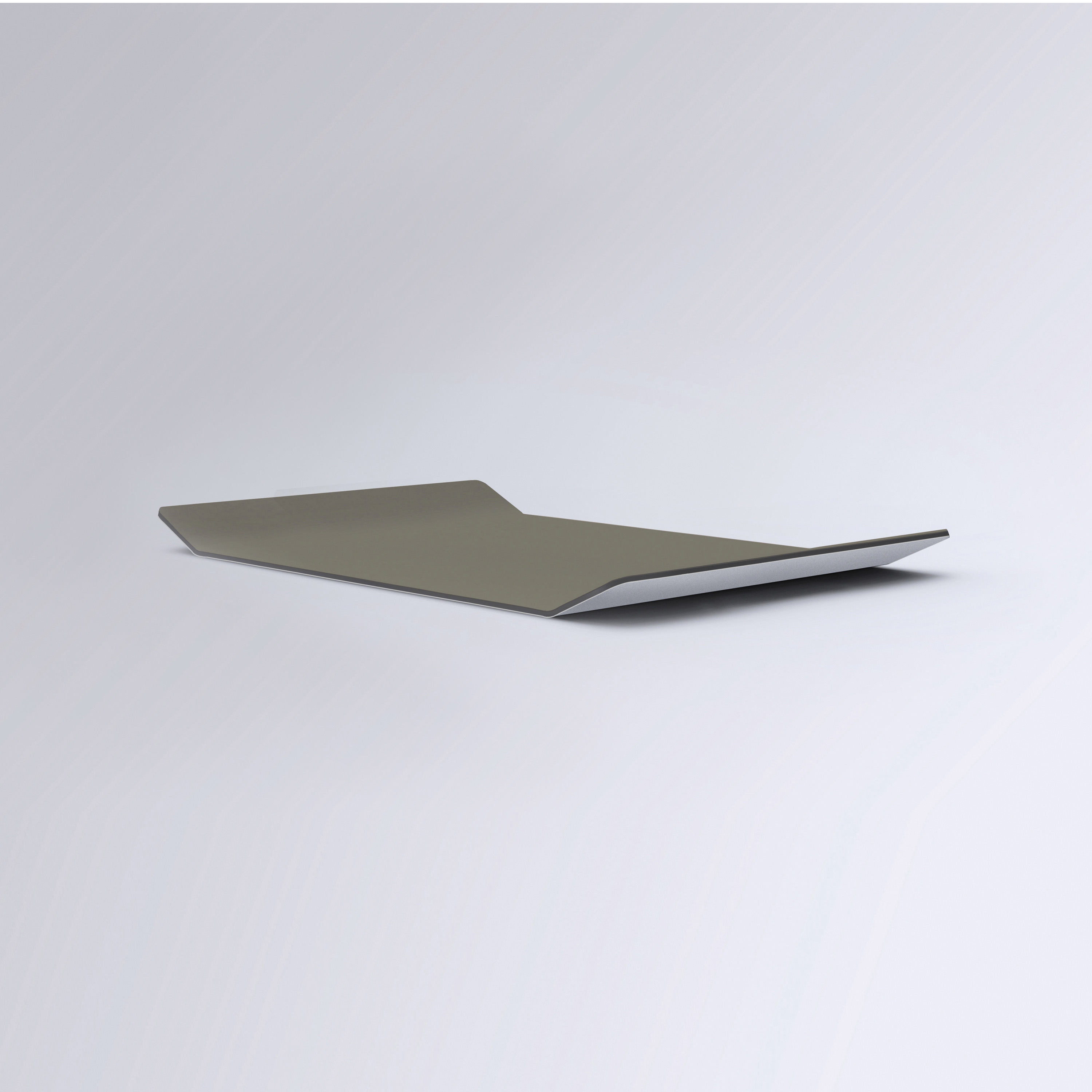 tablett s