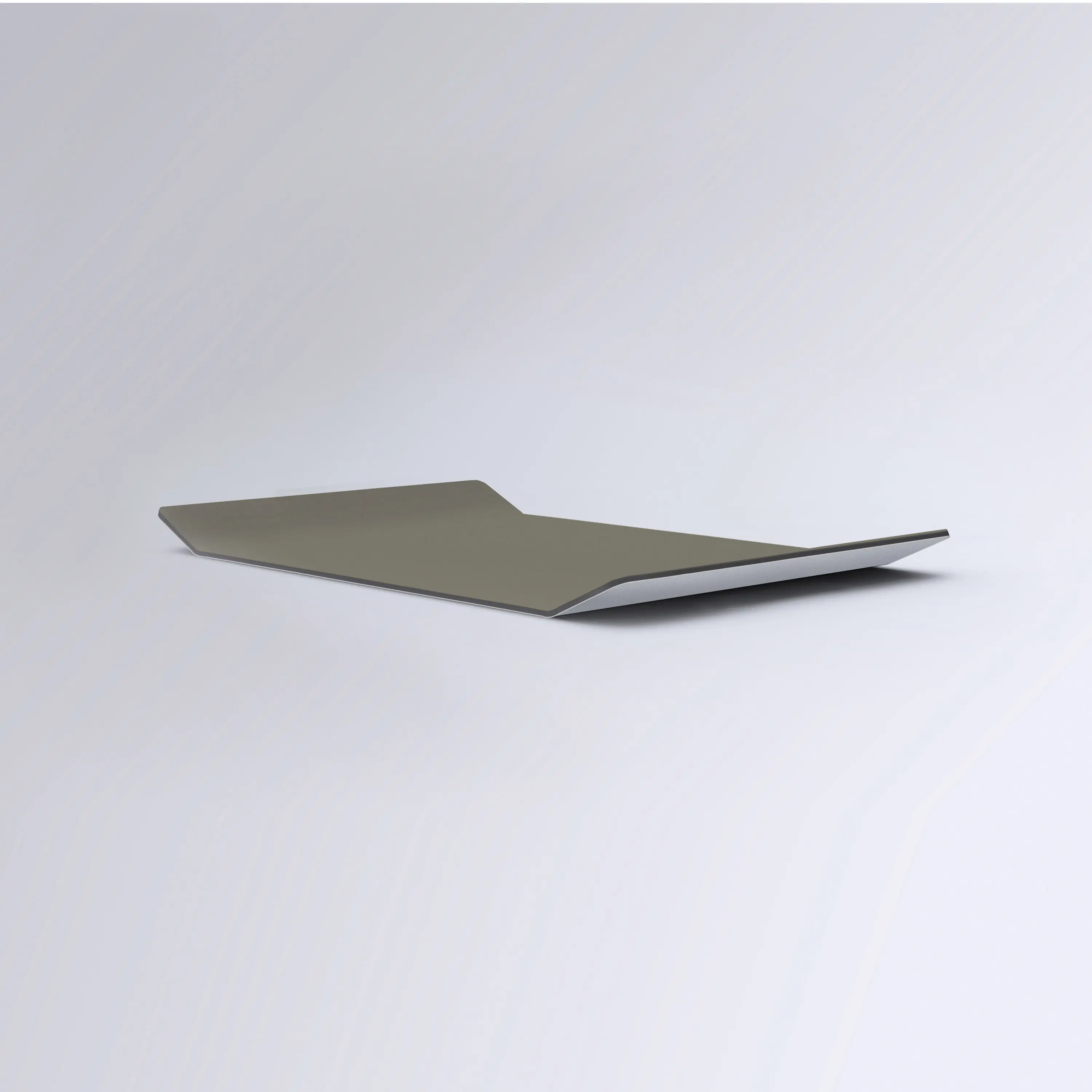 performa - tablett s