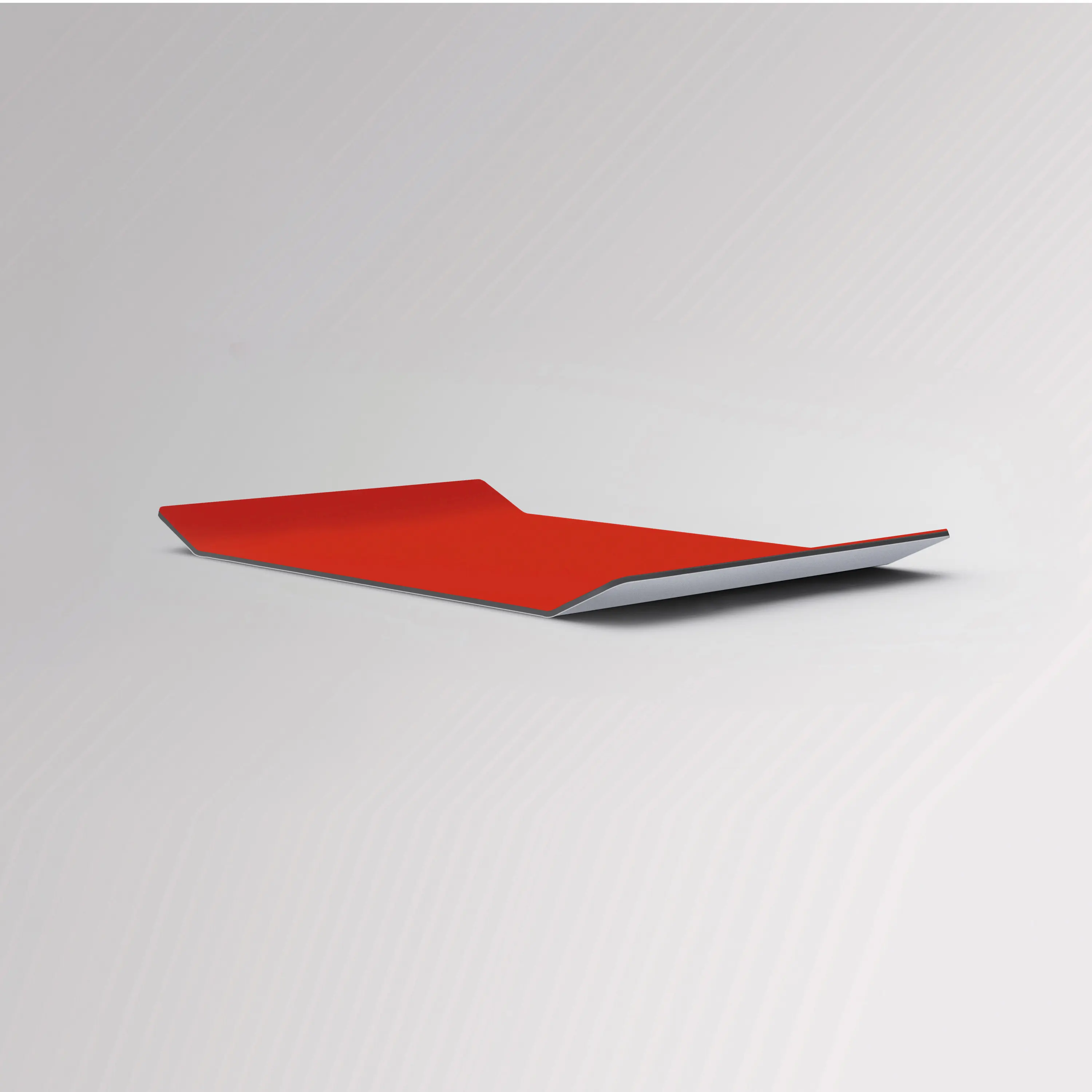 performa - tray s