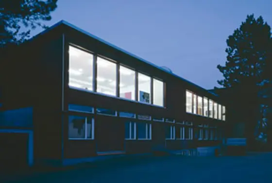 Gallery slide image