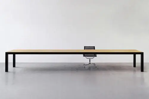 Oswald - Long Table