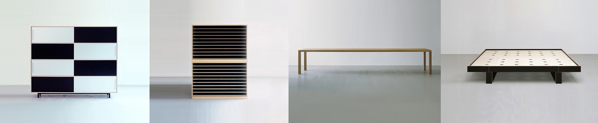 Entdecke die Welt des Herstellers Oswald