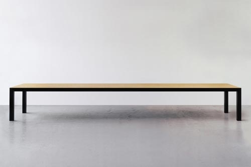Browse products for category Dining tables