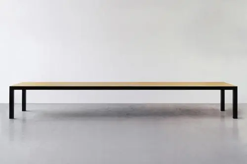 Oswald - Long Table