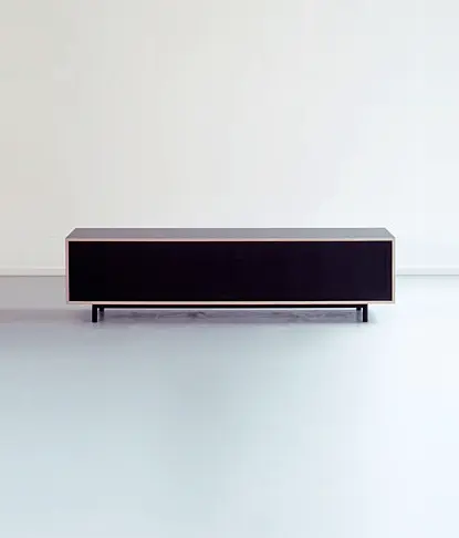 Oswald - Sideboard h48