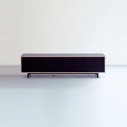 Produkt Sideboard h48 des Herstellers Oswald anzeigen