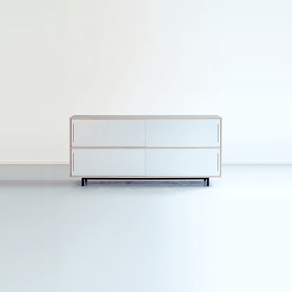 Produkt Sideboard h83 des Herstellers Oswald anzeigen