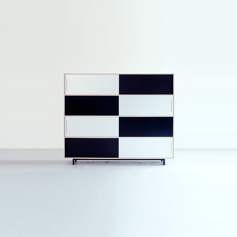Produkt Sideboard h152 des Herstellers Oswald anzeigen