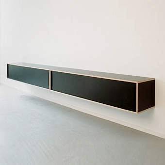 Produkt Sideboard h37 w des Herstellers Oswald anzeigen