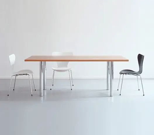 Oswald - All-purpose Table