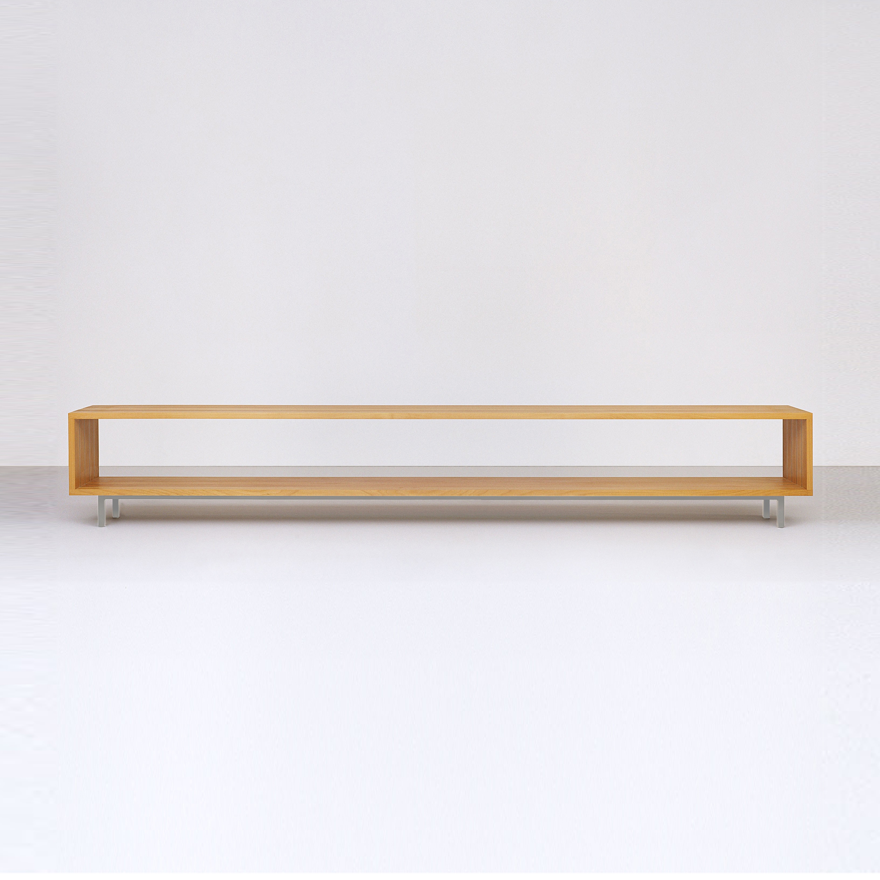 Produkt Longboard des Herstellers Oswald anzeigen