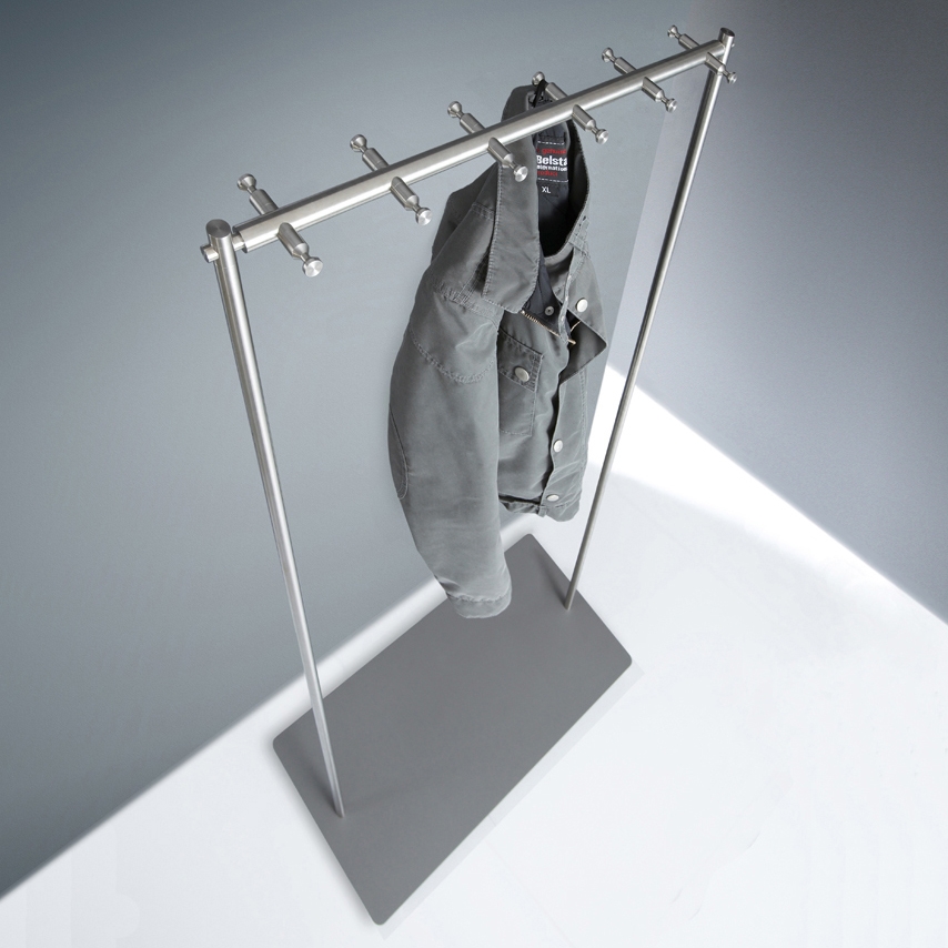 COAT STAND / COAT RACK