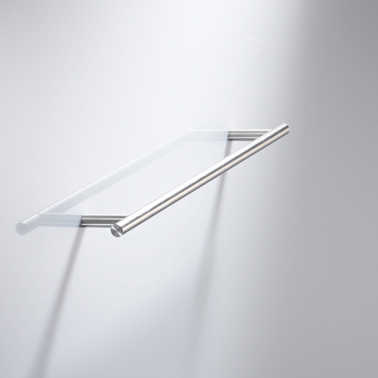 FURNITURE HANDLES / DOOR HANDLES