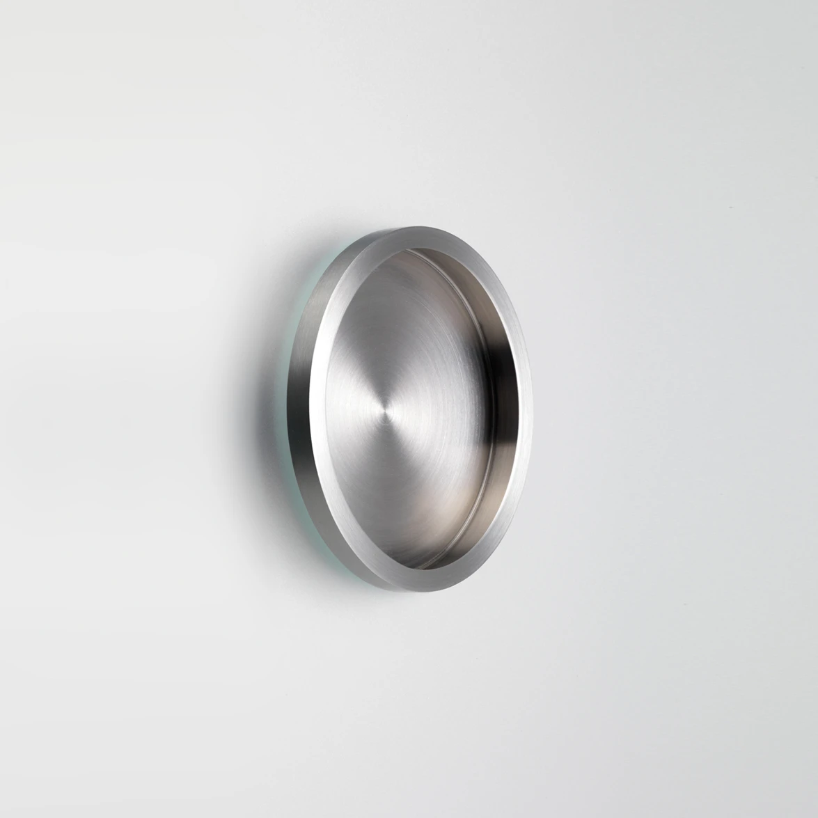 SCHIEBETÜREN / SCHIEBETÜRBESCHLÄGE