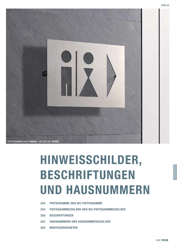 Preview image for the file Schilder