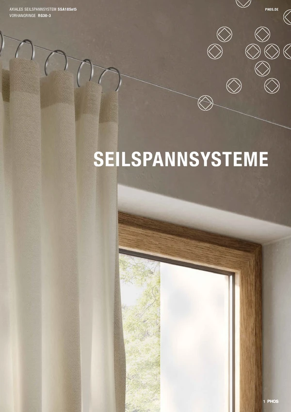 Preview image for the file Seilspannsysteme