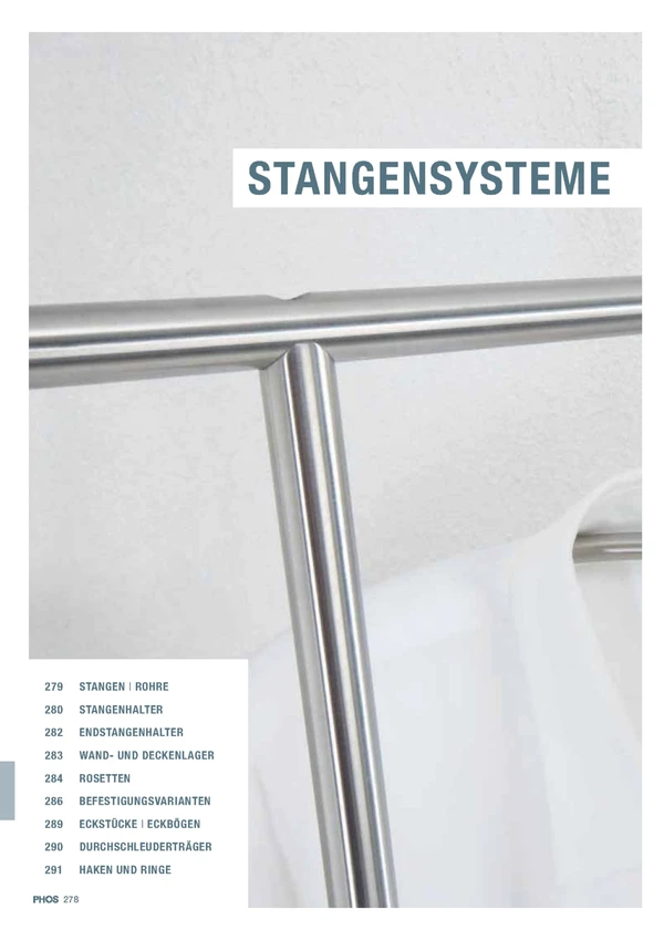 Preview image for the file Stangensystem