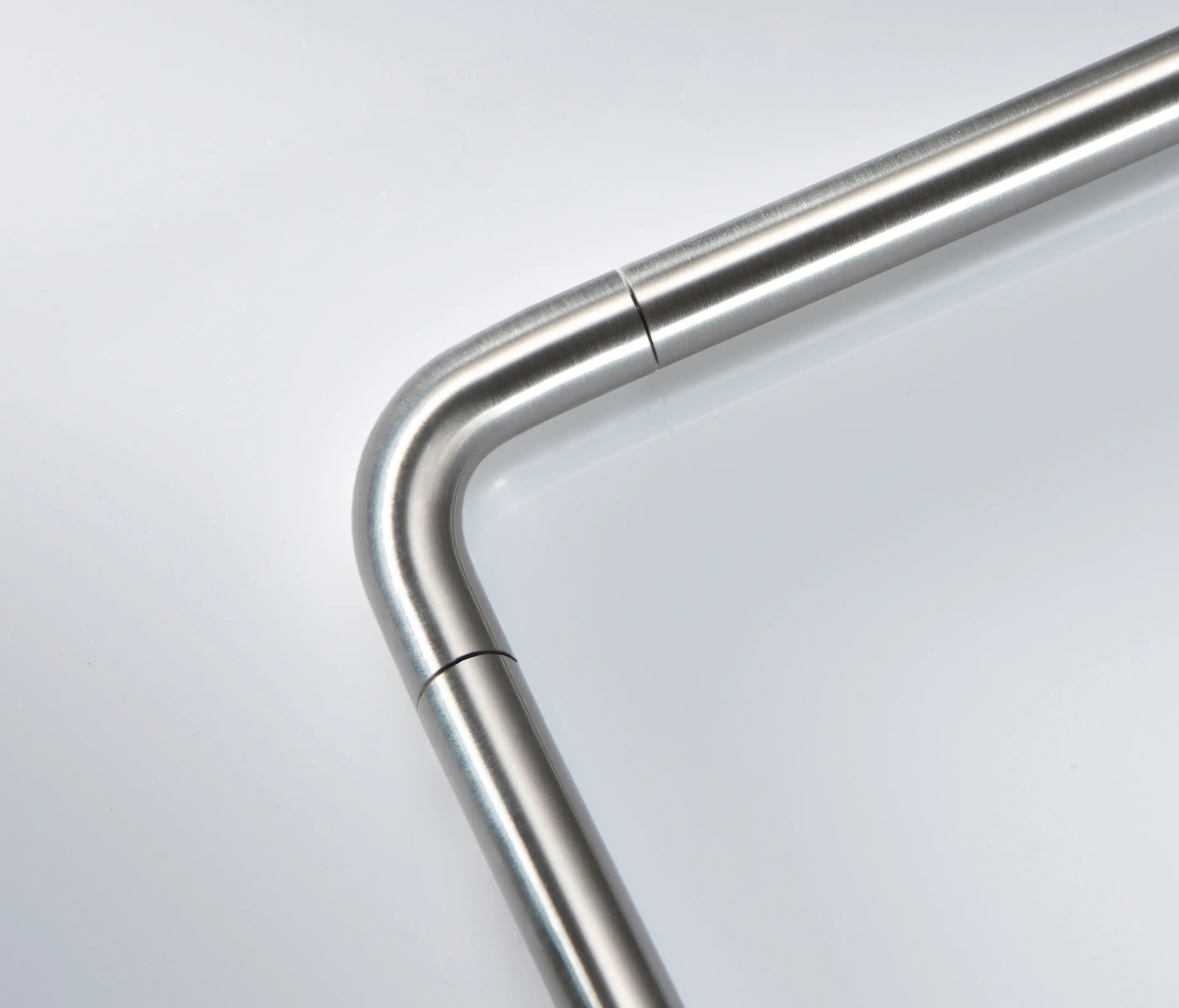 PHOS Design - Eckverbinder E 12