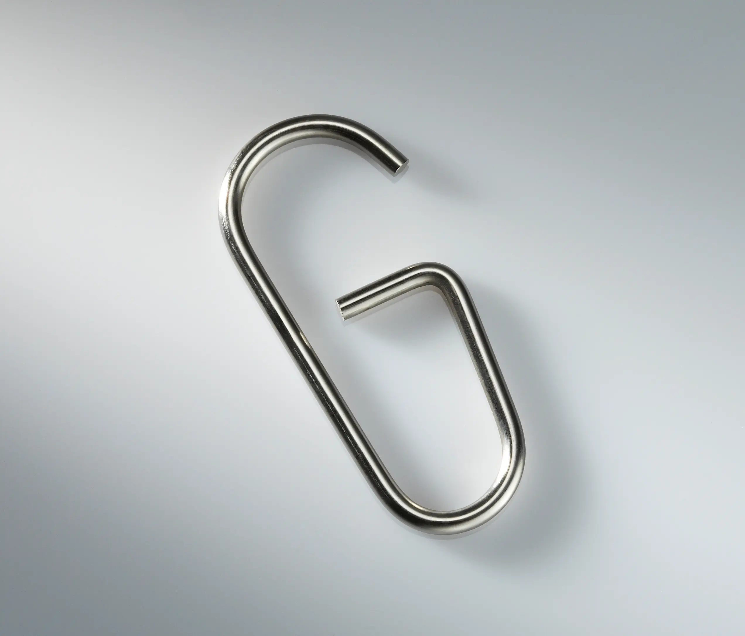 PHOS Design - Curtain hooks for Ø12 mm rods