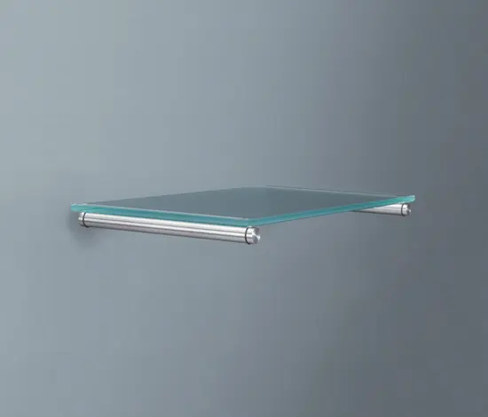 gallery-slide-0