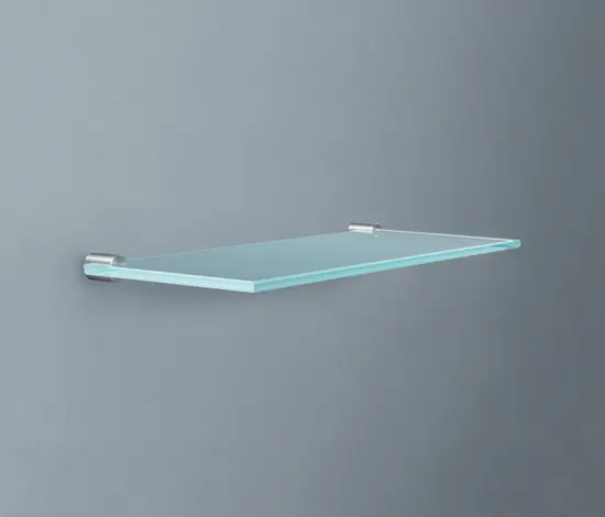 gallery-slide-0
