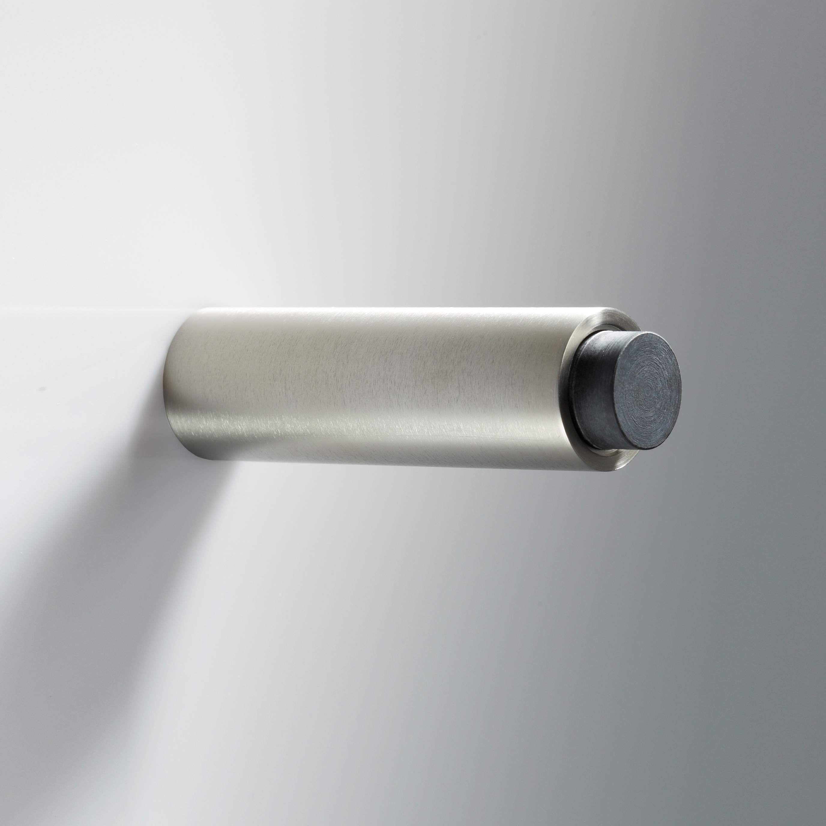 Display product Doorstop wall, 8.7 cm long from manufacturer PHOS Design