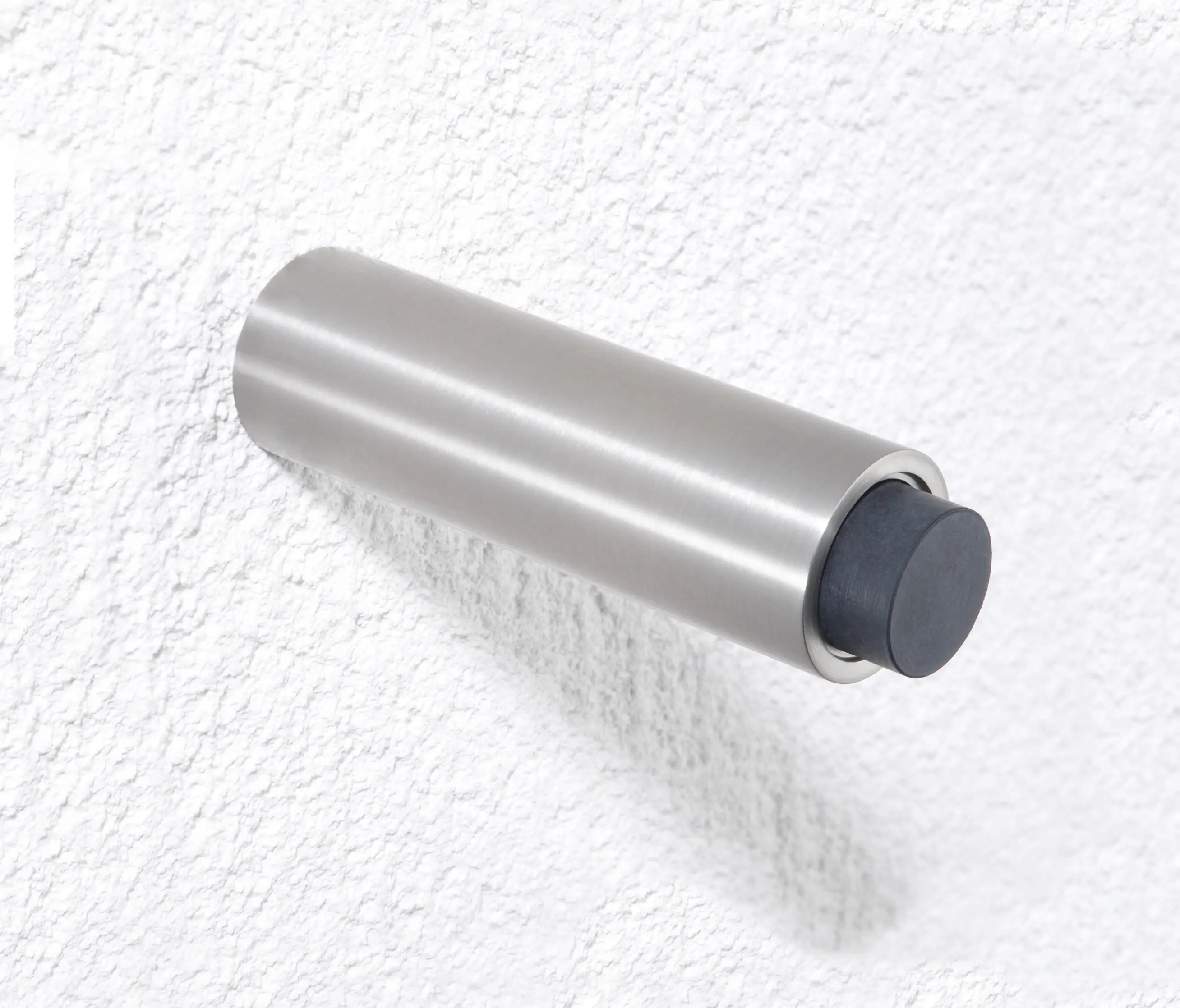 PHOS Design - Butoir de porte mural, 8,7 cm de long