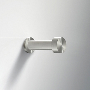 Produkt Wandhaken stabförmig, 4,5 cm lang des Herstellers PHOS Design anzeigen