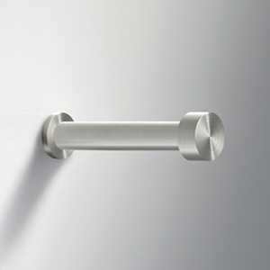 Mostrar el producto Gancho de pared, en forma de varilla, 6,5 cm de longitud del fabricante PHOS Design