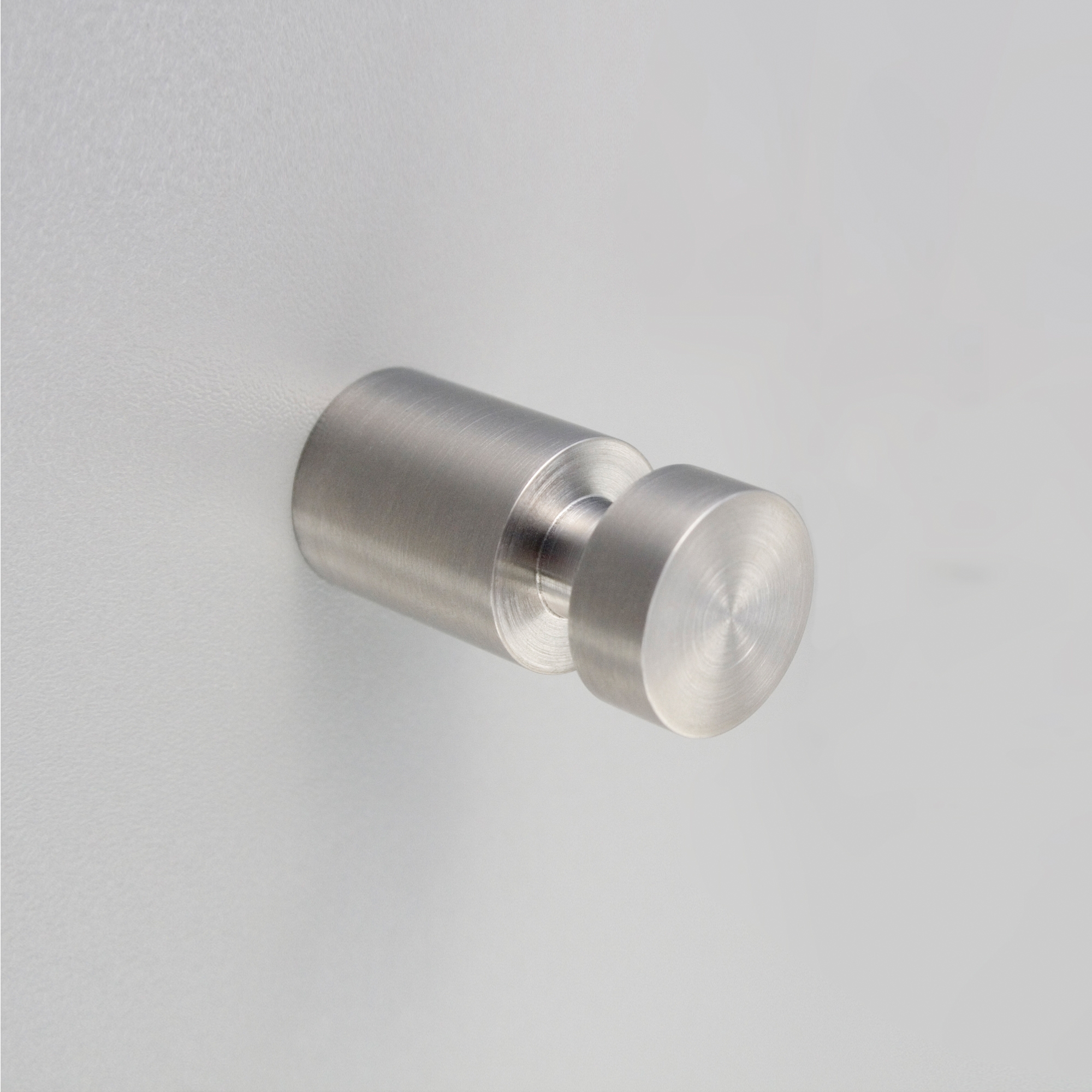 Display product Wall hook, Ø20 mm, length 4 cm from manufacturer PHOS Design