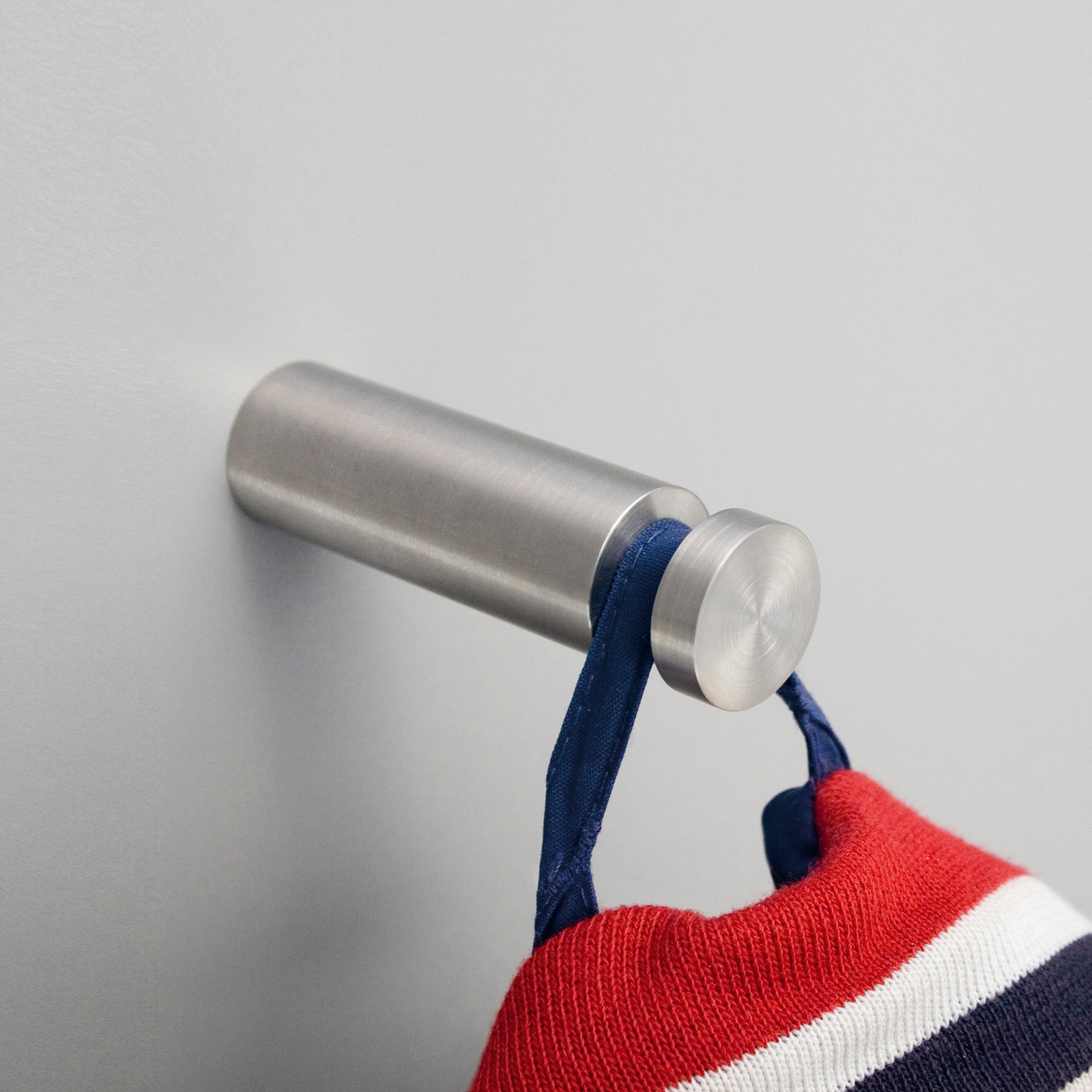 Produkt Wandhaken, Ø20 mm, Länge 7 cm des Herstellers PHOS Design anzeigen