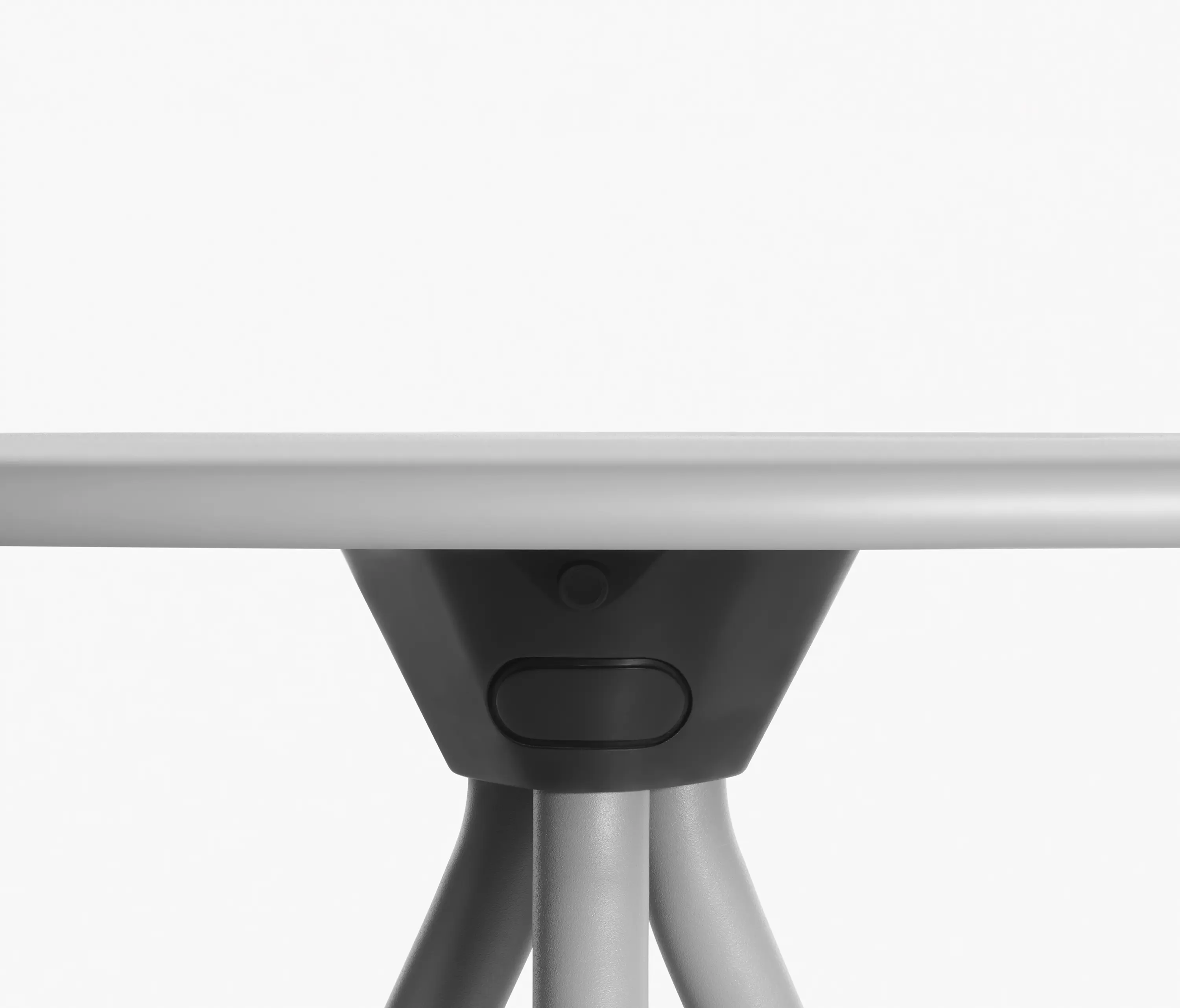 Plank - Randevu table